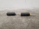 Positive Grid Spark Link - Wireless Guitar System - Like New w/ Original Box - Image 5