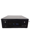 Denon CEOL-N11DAB - Network Music System - Black - Excellent - Photo 1
