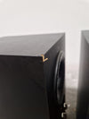 Bowers & Wilkins 607 S2 Anniversary Edition - Bookshelf Speakers - Pair - Black - Good - Photo 3