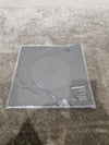 Dynaudio LYD-48 Right Speaker - Black Speaker - Precision Audio - Like New w/ Original Box - Photo 2