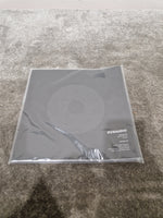 Dynaudio LYD-48 Right Speaker - Black Speaker - Precision Audio - Like New w/ Original Box - Image 2