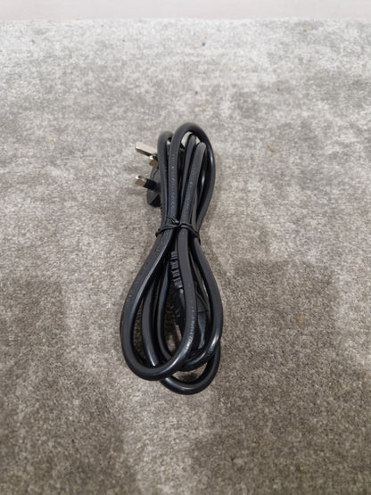 Dynaudio LYD 48 - Studio Monitors - Black – Studio Monitor - Like New w/ Original Box, Manuals & Cables