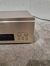 Denon UTU-F88 - AM/FM Tuner - Silver - Excellent - Photo 5