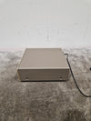 Denon UTU-F88 - AM/FM Tuner - Silver - Excellent - Photo 7