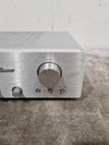 Marantz PM7001 - Integrated Amplifier - Silver - Excellent w/ Manuals & Remote - Photo 3