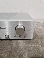 Marantz PM7001 - Integrated Amplifier - Silver - Excellent w/ Manuals & Remote - Image 3