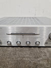 Marantz PM7001 - Integrated Amplifier - Silver - Excellent w/ Manuals & Remote - Photo 4