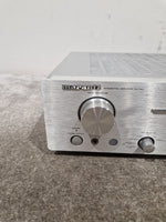 Marantz PM7001 - Integrated Amplifier - Silver - Excellent w/ Manuals & Remote - Image 5
