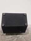 Samson Resound RS15M - Passive Floor Monitors - Black - Excellent - Photo 10