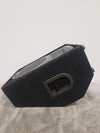 Samson Resound RS15M - Passive Floor Monitors - Black - Excellent - Photo 11