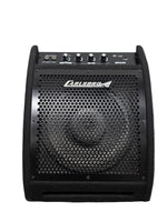 Carlsbro EDA30 - Electronic Drum Amplifier - Black - Excellent - Image 1