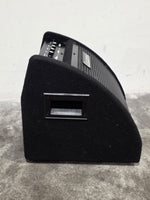 Carlsbro EDA30 - Electronic Drum Amplifier - Black - Excellent - Image 2