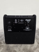 Carlsbro EDA30 - Electronic Drum Amplifier - Black - Excellent - Image 3