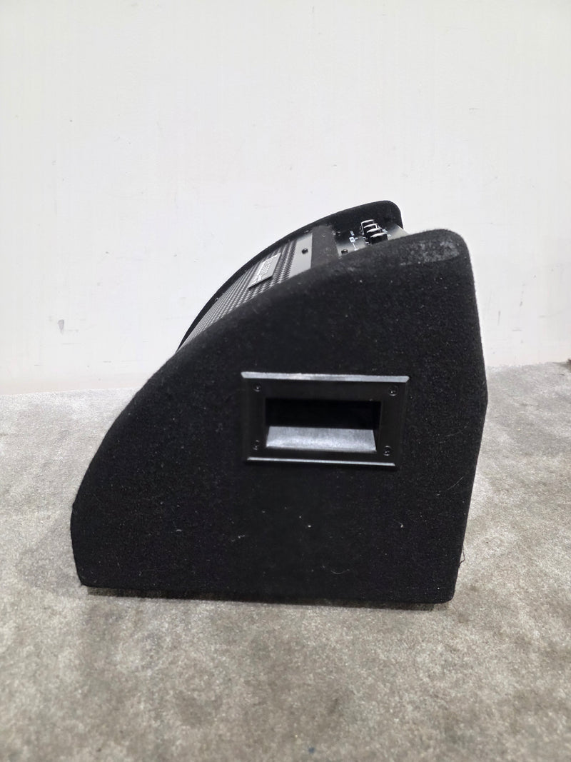 Carlsbro EDA30 - Electronic Drum Amplifier - Black - Excellent - Image 4