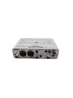Edirol UA-25 - Audio Interface - SIlver – Audio Interface - Excellent - Image 1