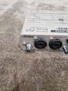 Edirol UA-25 - Audio Interface - SIlver – Audio Interface - Excellent - Photo 4
