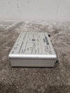 Edirol UA-25 - Audio Interface - SIlver – Audio Interface - Excellent - Photo 5