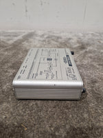 Edirol UA-25 - Audio Interface - SIlver – Audio Interface - Excellent - Image 5
