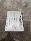 Edirol UA-25 - Audio Interface - SIlver – Audio Interface - Excellent - Photo 6