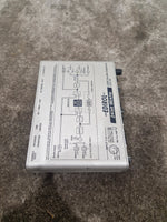 Edirol UA-25 - Audio Interface - SIlver – Audio Interface - Excellent - Image 6