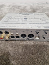 Edirol UA-25 - Audio Interface - SIlver – Audio Interface - Excellent - Photo 9