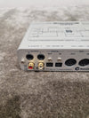 Edirol UA-25 - Audio Interface - SIlver – Audio Interface - Excellent - Photo 10
