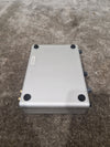 Edirol UA-25 - Audio Interface - SIlver – Audio Interface - Excellent - Photo 11