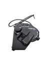 Roland GK-3 - Hexa Phonic Pickup - Black – Pickup - Excellent - Photo 1
