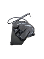 Roland GK-3 - Hexa Phonic Pickup - Black – Pickup - Excellent - Image 1