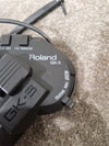 Roland GK-3 - Hexa Phonic Pickup - Black – Pickup - Excellent - Photo 3