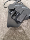 Roland GK-3 - Hexa Phonic Pickup - Black – Pickup - Excellent - Photo 4