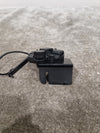 Roland GK-3 - Hexa Phonic Pickup - Black – Pickup - Excellent - Photo 5
