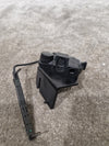 Roland GK-3 - Hexa Phonic Pickup - Black – Pickup - Excellent - Photo 6