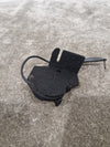 Roland GK-3 - Hexa Phonic Pickup - Black – Pickup - Excellent - Photo 7