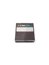 YAMAHA DX7 VOICE ROM 2 DATA Cartridge – Voice cartridge - Good - Photo 1