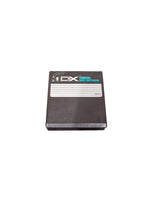 YAMAHA DX7 VOICE ROM 2 DATA Cartridge – Voice cartridge - Good - Image 1