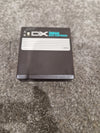 YAMAHA DX7 VOICE ROM 2 DATA Cartridge – Voice cartridge - Good - Photo 5