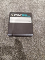 YAMAHA DX7 VOICE ROM 2 DATA Cartridge – Voice cartridge - Good - Image 5
