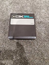 YAMAHA DX7 VOICE ROM 1 DATA Cartridge – Voice cartridge - Good - Photo 5