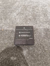 YAMAHA DX7 VOICE ROM 1 DATA Cartridge – Voice cartridge - Good - Photo 2