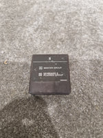 YAMAHA DX7 VOICE ROM 1 DATA Cartridge – Voice cartridge - Good - Image 2