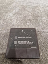 YAMAHA DX7 VOICE ROM 2 DATA Cartridge – Voice cartridge - Good - Photo 7