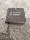 YAMAHA DX7 VOICE ROM 2 DATA Cartridge – Voice cartridge - Good - Photo 6