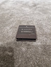 YAMAHA DX7 VOICE ROM 2 DATA Cartridge – Voice cartridge - Good - Photo 8