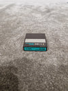 YAMAHA DX7 VOICE ROM 2 DATA Cartridge – Voice cartridge - Good - Photo 9