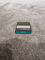 YAMAHA DX7 VOICE ROM 2 DATA Cartridge – Voice cartridge - Good - Image 9