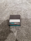YAMAHA DX7 VOICE ROM 2 DATA Cartridge – Voice cartridge - Good - Photo 10