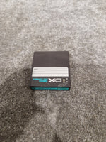 YAMAHA DX7 VOICE ROM 2 DATA Cartridge – Voice cartridge - Good - Image 10