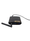 Lavaudio DS200 Pro HiFi Bluetooth 5.0 Receiver DAC aptX HD & LDAC – Bluetooth Receiver - Excellent w/ Power Supply & Cables - Photo 1