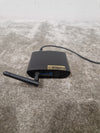 Lavaudio DS200 Pro HiFi Bluetooth 5.0 Receiver DAC aptX HD & LDAC – Bluetooth Receiver - Excellent w/ Power Supply & Cables - Photo 4